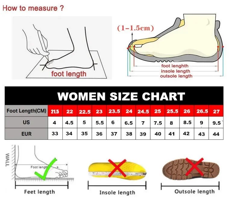2025 New Arrival Women's Thick Sole Hidden Heel Sneakers Spring Autumn Soft Sole Platform Shoes for Petite Girls - Xlam