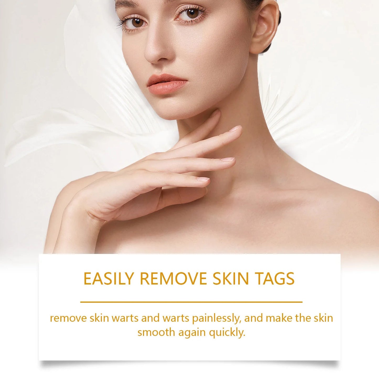 발톱무Bee Venom Skin Gentle Skin Cleansing Skin Care Cream Reduce Itchiness Strengthen Barrier Moisturizing Knee Body Massage Cream - Xlam