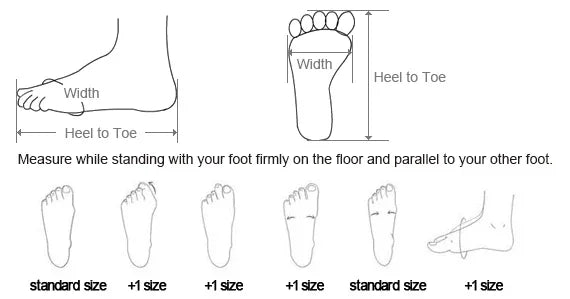 British Style Polishing Casual Soft Sole Small White Shoes for Men Extra Large Men's Shoes 2024 Spring New Trendy Board Shoes - Xlam
