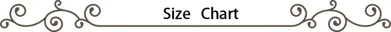 British Style Polishing Casual Soft Sole Small White Shoes for Men Extra Large Men's Shoes 2024 Spring New Trendy Board Shoes - Xlam