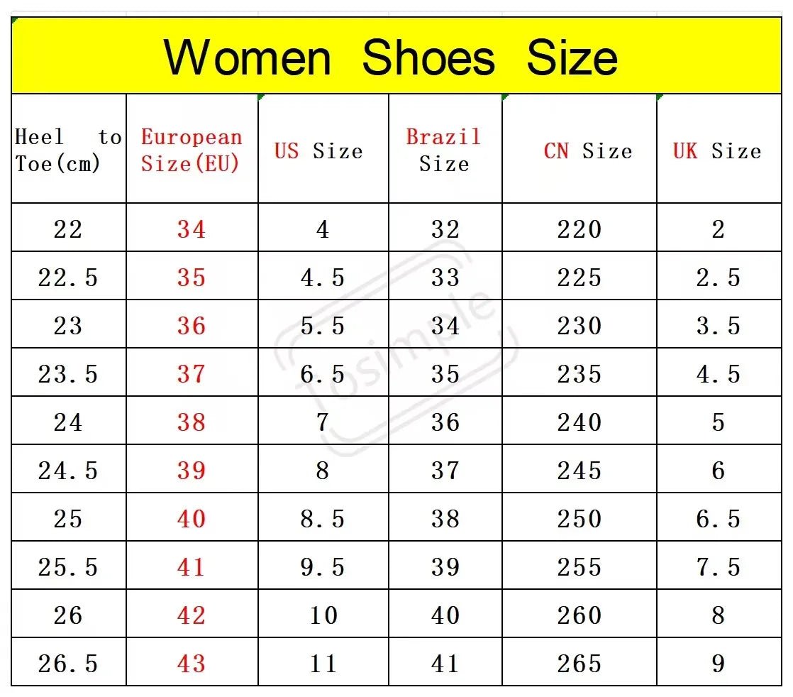 British style women brogue shoes cross tied mixed color round toe wingtip oxfords casual footwear sapatos chaussures - Xlam