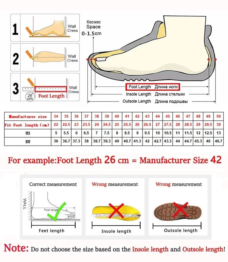 Casual Men's Canvas Shoes 2025 New Designer Men Skateboard Shoes Outdoor Breathable Flats Lace Up Walking Shoe Zapatillas Hombre - Xlam