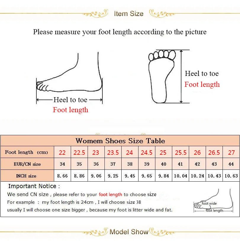DRKANOL Fashion Women Thick Bottom Casual Sneakers Round Toe Genuine Cow Leather Chunky Platform Lace - Up Lightweight Shoes Lady - Xlam
