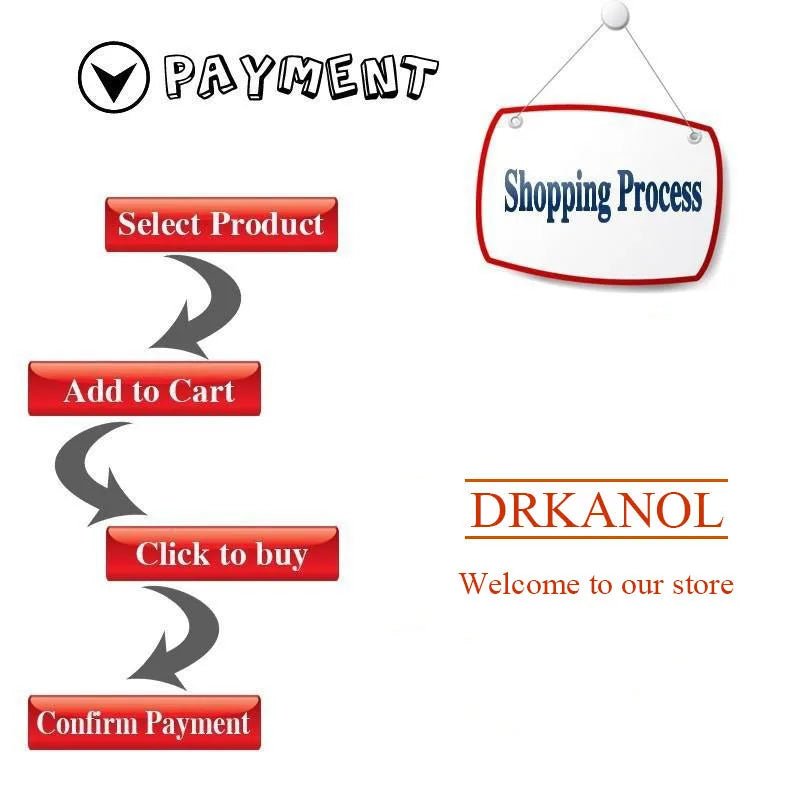 DRKANOL Fashion Women Thick Bottom Casual Sneakers Round Toe Genuine Cow Leather Chunky Platform Lace - Up Lightweight Shoes Lady - Xlam