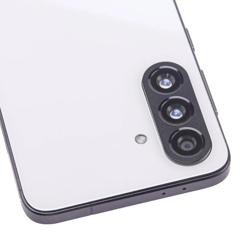 Global Version W&O A56 4G Smartphone Android 14 Dual SIM 6.7 Inch HD+ 8GB+128GB Mobile phone 5200mAh 26MP Camera Cellphone - Xlam