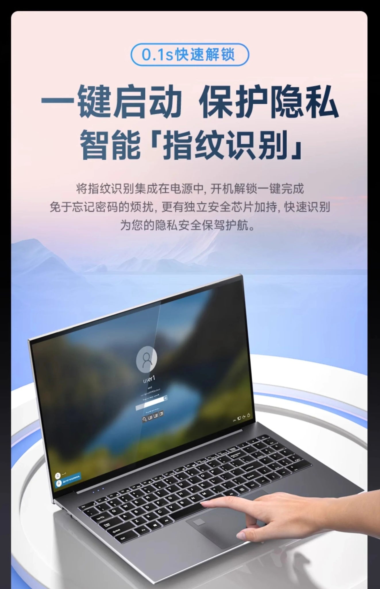 Laptop Thin Office E - sports High Configuration Unique Display Game Book Portable Ultra - thin Portable Business Home Work - Xlam