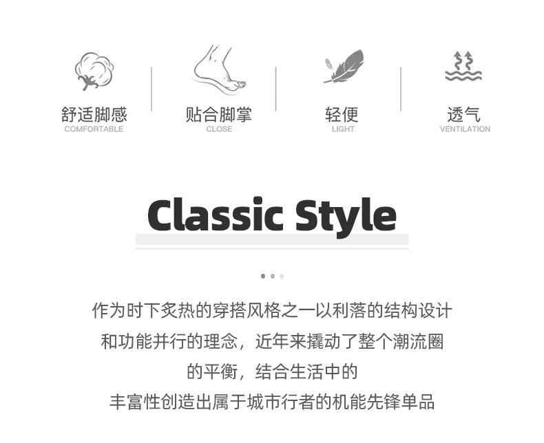 Luxury Brand Comfortable Men Moccasins Soft Male Driving Shoes Fashion Leather Men Casual Shoes Slip on Italian Formal Loafers - Xlam