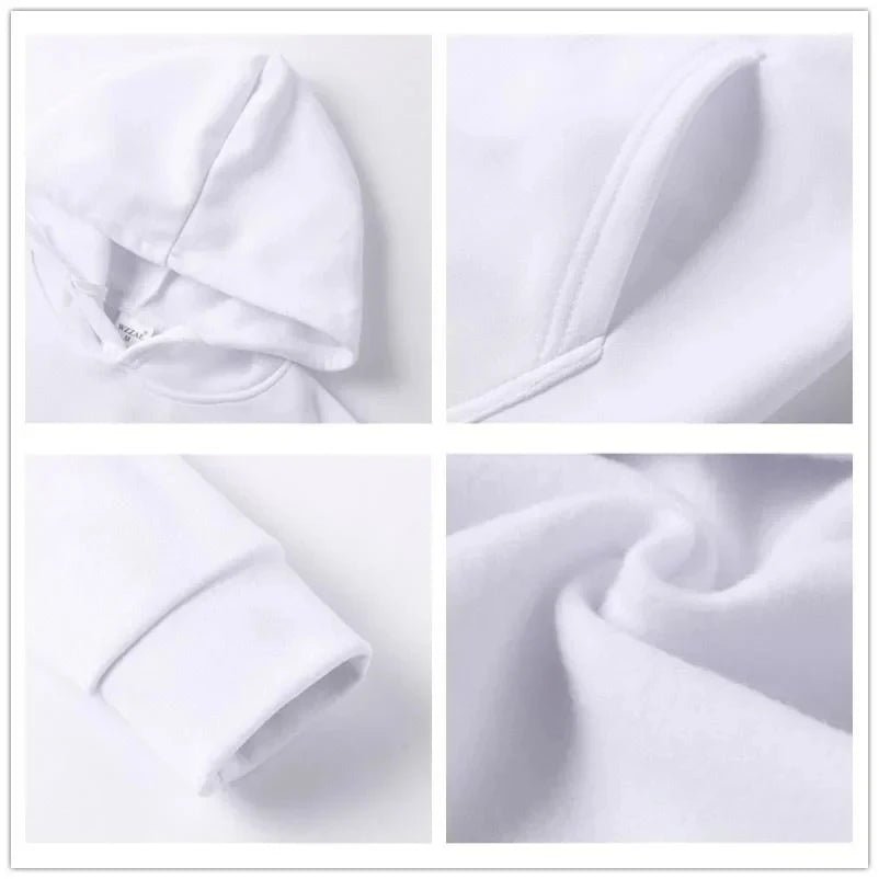 Men Bring Me The Horizons hoodies Music Band The Star Cute Gift Top Tees Summer Retro hoodies O Neck Harajuku hoodies - Xlam