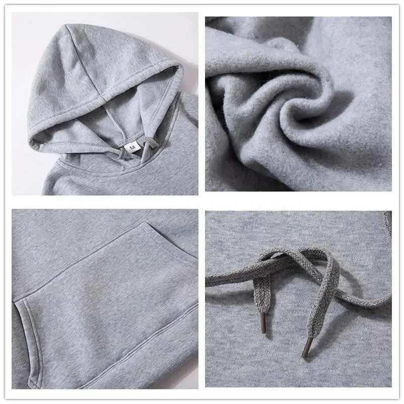 Men Bring Me The Horizons hoodies Music Band The Star Cute Gift Top Tees Summer Retro hoodies O Neck Harajuku hoodies - Xlam