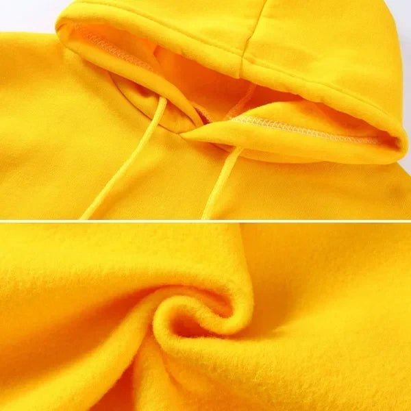 Men Bring Me The Horizons hoodies Music Band The Star Cute Gift Top Tees Summer Retro hoodies O Neck Harajuku hoodies - Xlam