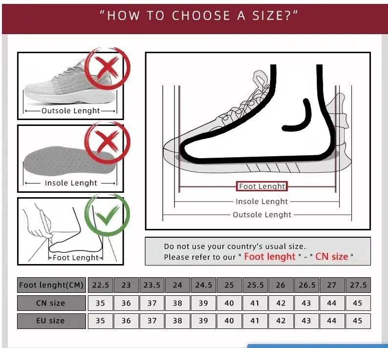 Men Genuine Leather Heightening Shoes Comfort Lace Up Casual Elevator Shoes Commerce Breathable Height Increase Insole 8CM Sport - Xlam
