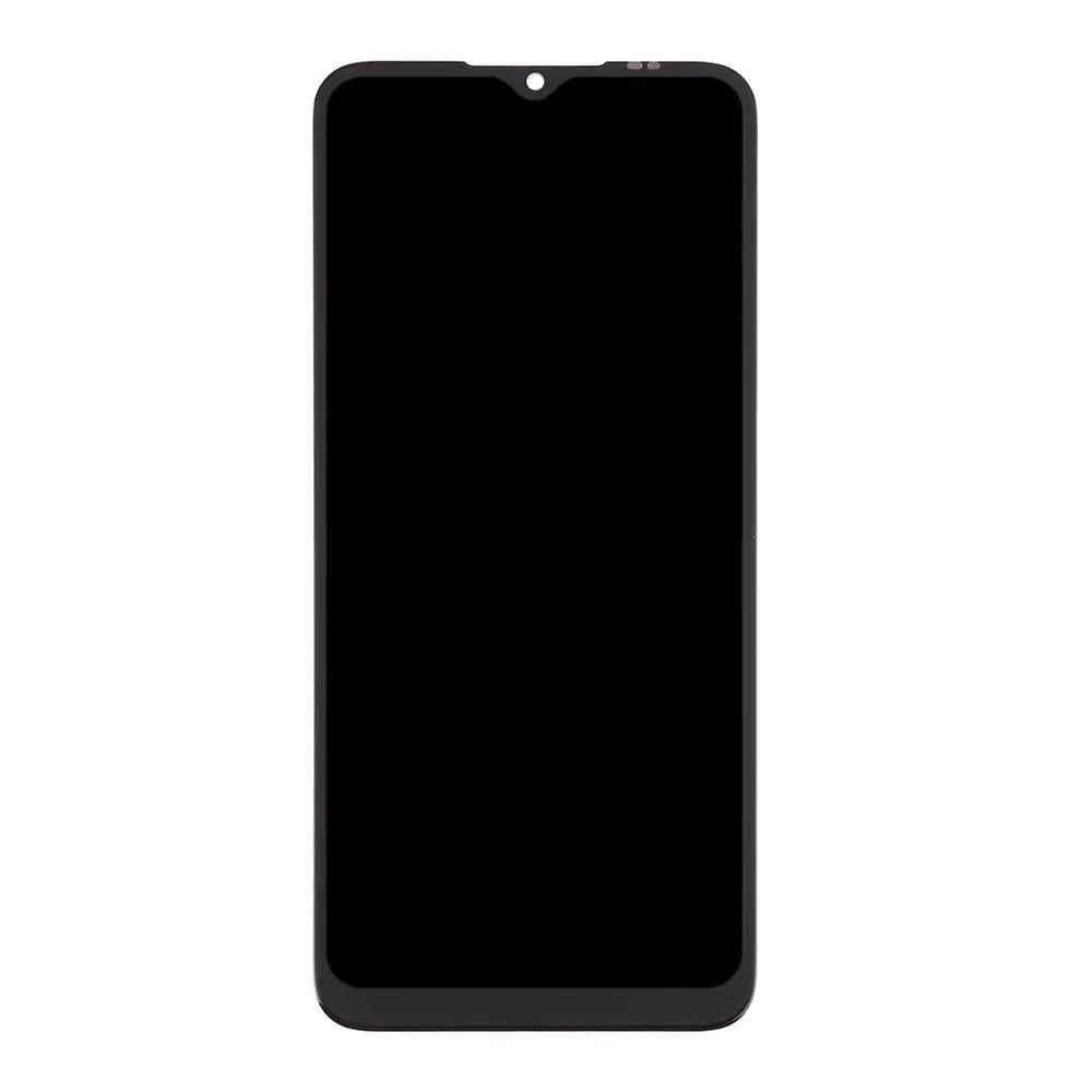 New M15 Ultra Original Cellphones 7.3inch Smartphone 4G 5G Dual SIM Mobile Phones Android 14 Global Version 8000mAh Cell Phone - Xlam