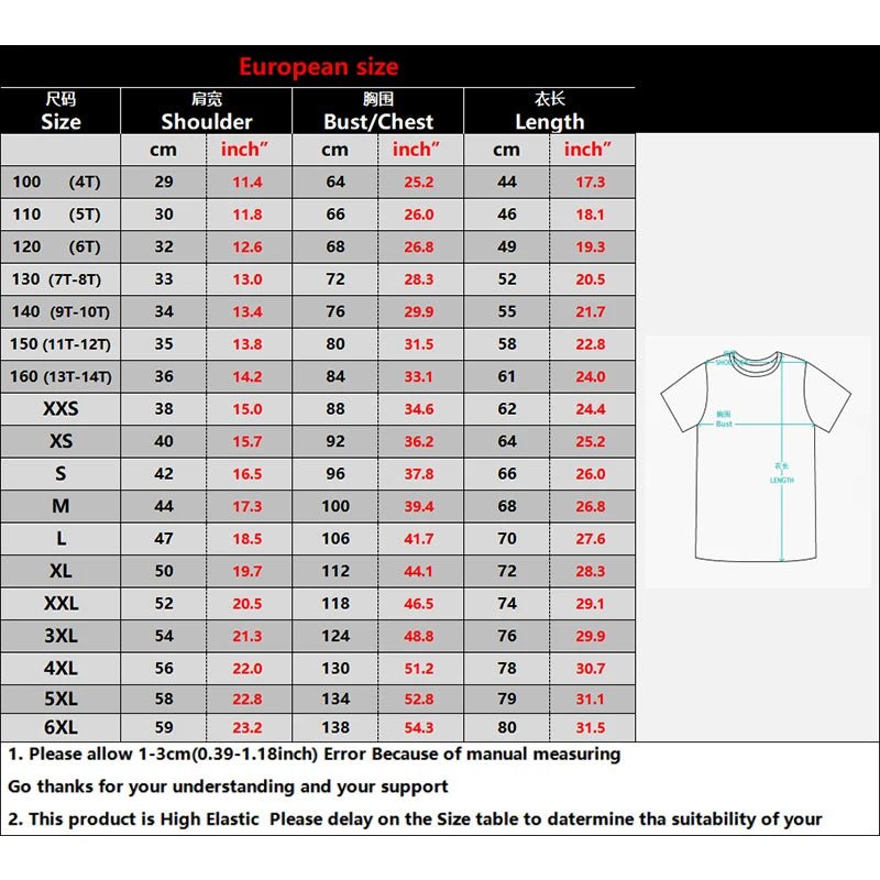 Pickleball Team Sports T-shirt For Men And Women O Neck Short Sleeve T Shirts Cool Fashion Pattern Design Trend Outdoor Tee Top - Xlam