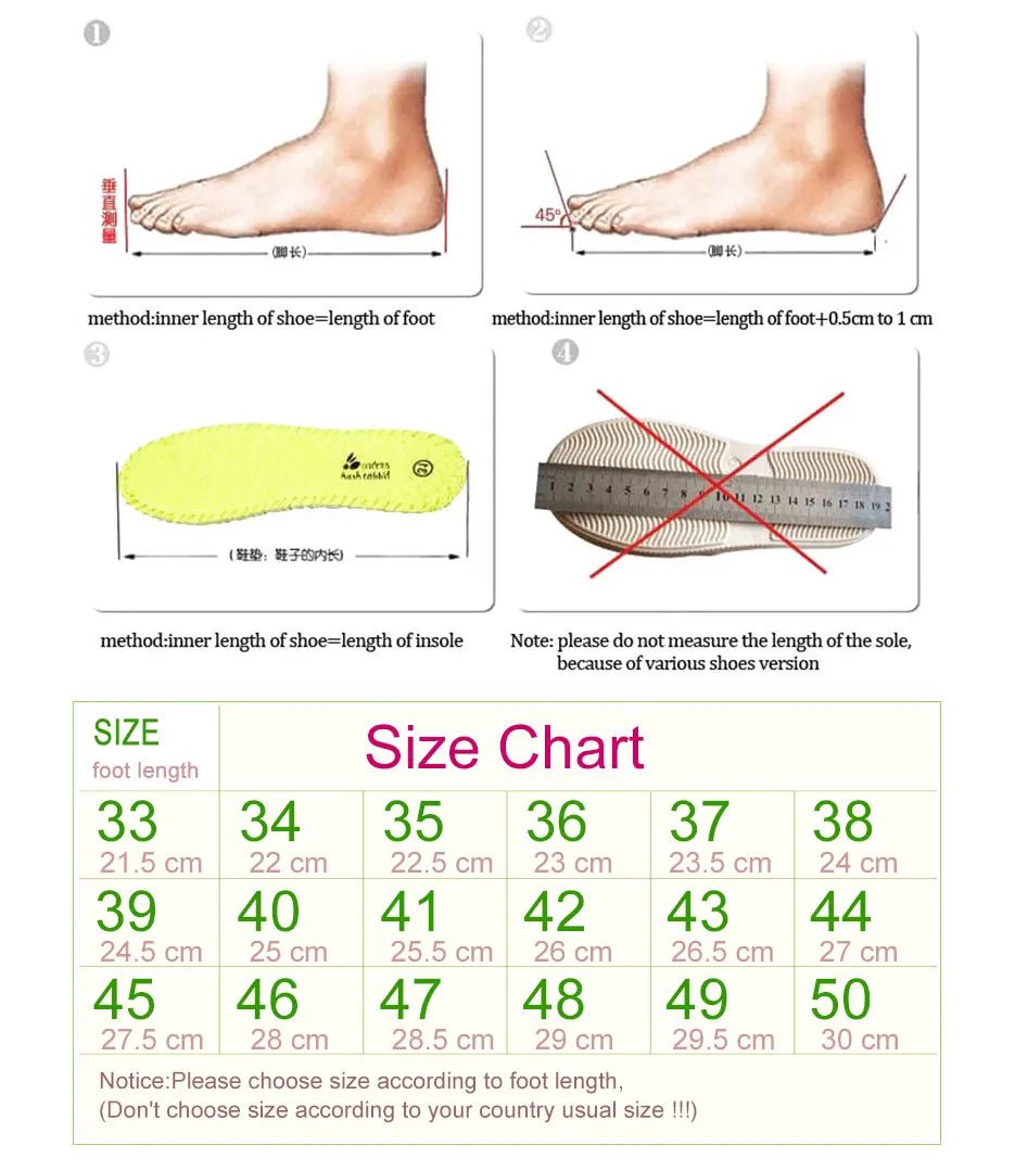 Pointed Toe Women Flats Shoes Bow Women Shoes Patent Leather Casual Single Summer Ballerina Women Shallow Mouth Shoes - Xlam