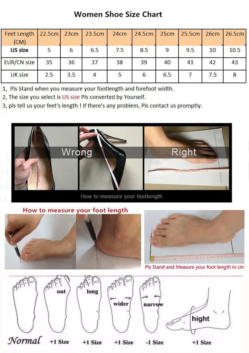 Summer Crystal Bowknot High Heels Sandals Woman Twine Around Ankle Snake Wedding Shoes For Woman Runway Gladiator Sandals Women - Xlam