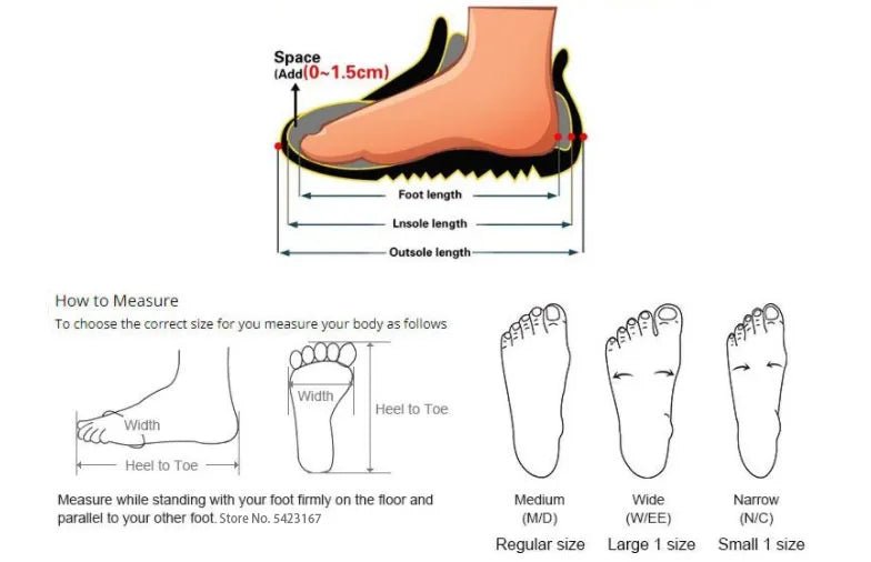 Summer New Men Gladiators Belt Buckle Leather Casual Shoes Breathable Beach Sandals Outdoor Slippers Black White Plus Size 38 - 45 - Xlam