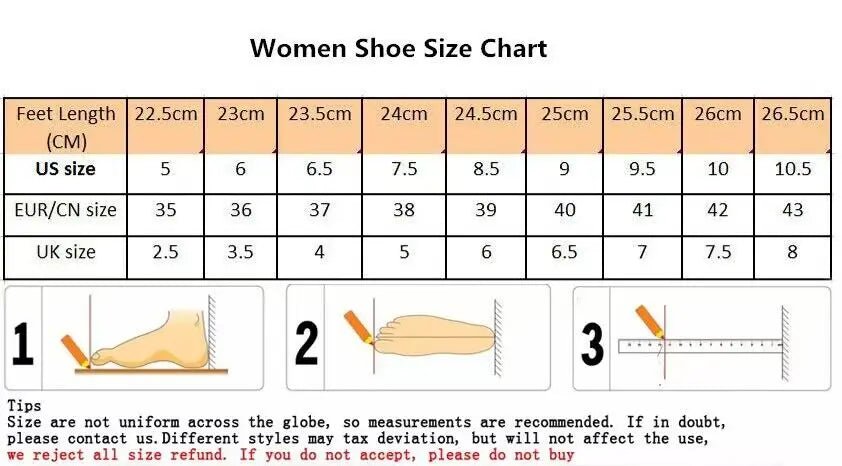 Summer New Rhinestone Closed Toe Runway Sandals Women Weave Hollow Stiletto Sandals Sexy Ankle Strap Crystal Sandals Women - Xlam
