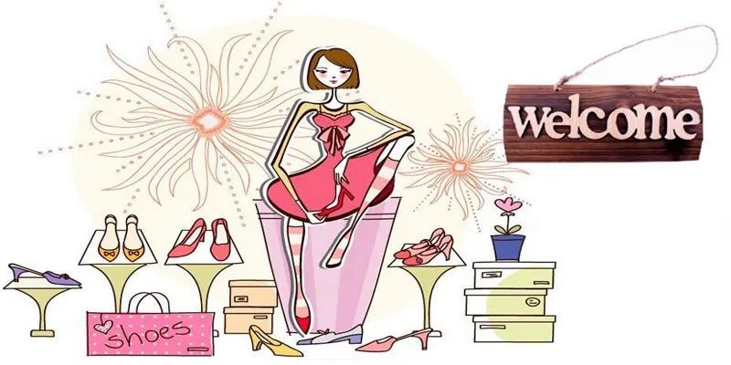 Summer New Rhinestone Closed Toe Runway Sandals Women Weave Hollow Stiletto Sandals Sexy Ankle Strap Crystal Sandals Women - Xlam
