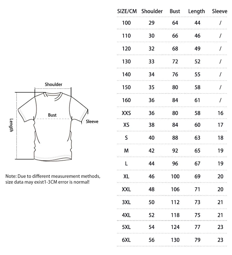 Summer Vintage 3D Sports Badminton Printing T Shirt Fitness Lovers Graphic Short Sleeves Gym Fashion Streetwear T-shirts Clothes - Xlam