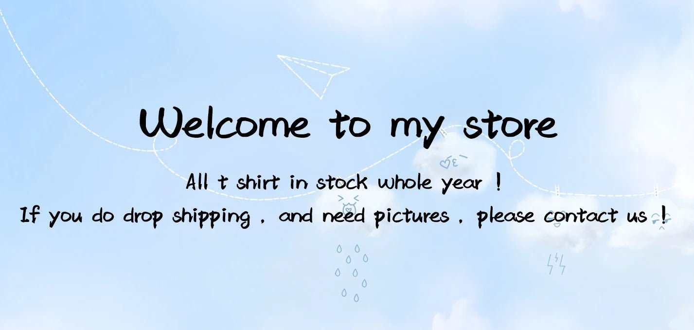 Summer Vintage 3D Sports Badminton Printing T Shirt Fitness Lovers Graphic Short Sleeves Gym Fashion Streetwear T-shirts Clothes - Xlam