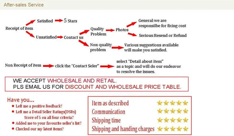 USB Fans Mini Time Display Creative Gft With LED Light New Cool Gadgets Products For Laptop PC Dropship 2025 - Xlam