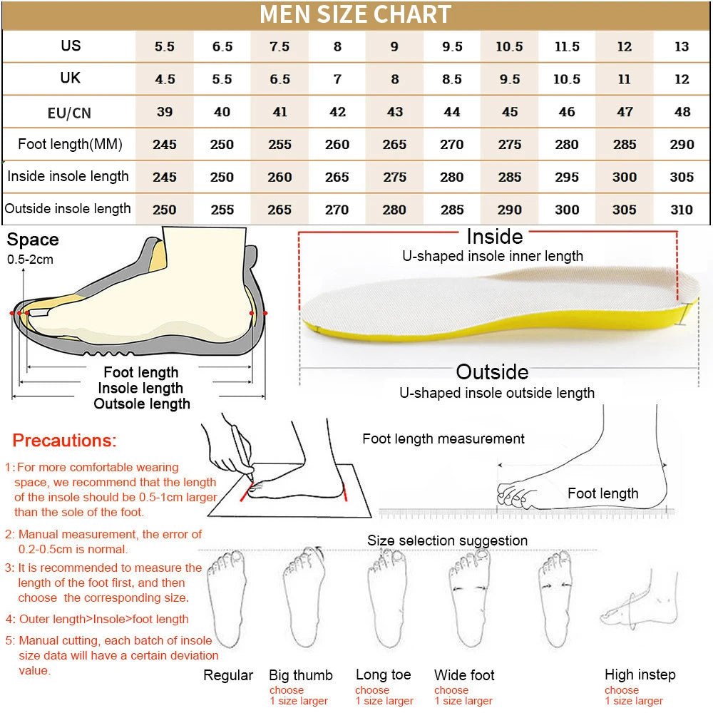 VENOCON Minimalist Stylish Shoes Sneakers Man Fabric Leather With Ball Wide Toe Box Nose More Stack Height Footwear For Women - Xlam