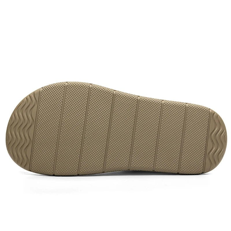 VENOCON Minimalist Stylish Shoes Sneakers Man Fabric Leather With Ball Wide Toe Box Nose More Stack Height Footwear For Women - Xlam