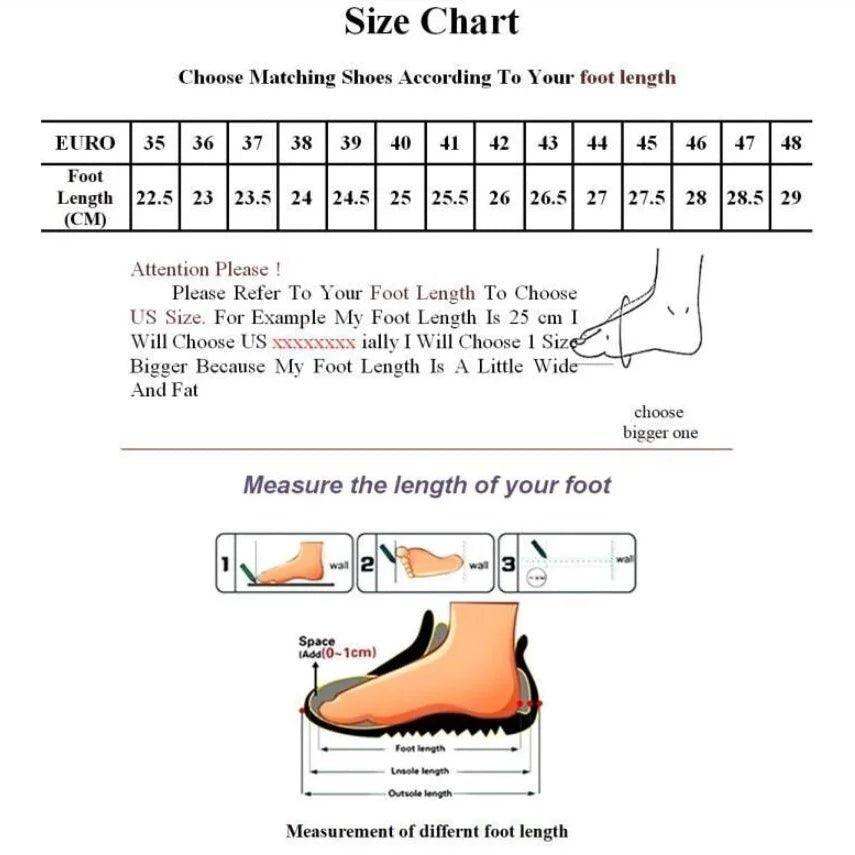 Women's Sneakers Shiny Rhinestone Wedge Breathable Knit Non Slip Walking Shoes Woman Plus Size Fashion Thick Sole White Sneaker - Xlam