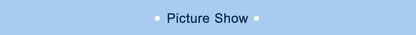 4G LTE Portable WiFi Hotspot Support 8 To 10 Users 150Mbps Wireless Internet Router with SIM Card Slot Pocket Mobile Hotspot - Xlam