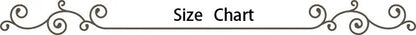 British Style Polishing Casual Soft Sole Small White Shoes for Men Extra Large Men's Shoes 2024 Spring New Trendy Board Shoes - Xlam