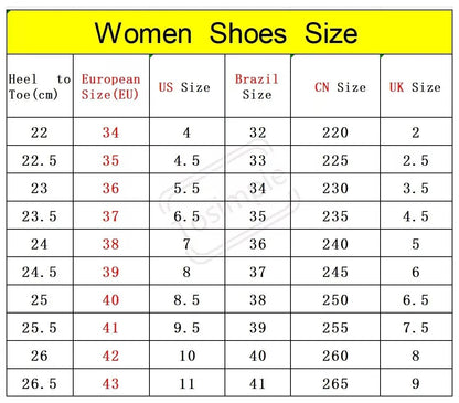 British style women brogue shoes cross tied mixed color round toe wingtip oxfords casual footwear sapatos chaussures - Xlam