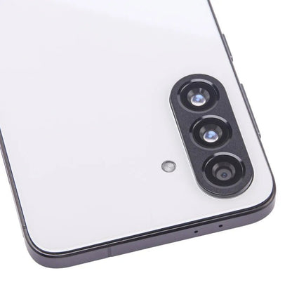 Global Version W&O A56 4G Smartphone Android 14 Dual SIM 6.7 Inch HD+ 8GB+128GB Mobile phone 5200mAh 26MP Camera Cellphone - Xlam