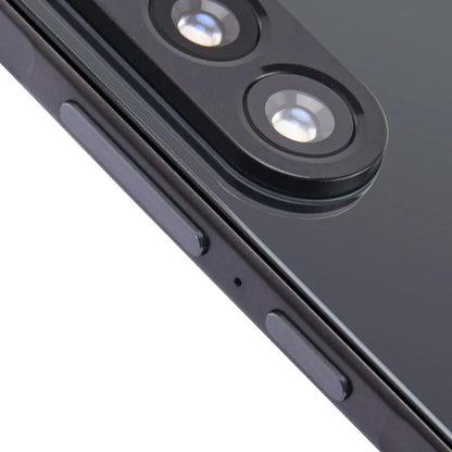 Global Version W&O A56 4G Smartphone Android 14 Dual SIM 6.7 Inch HD+ 8GB+128GB Mobile phone 5200mAh 26MP Camera Cellphone - Xlam