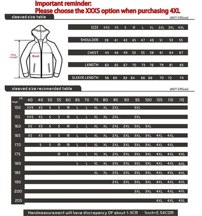 Hot Anime Rengoku Kyoujurou Printing Zipper Coat Clothes Fashion Loose Hoodie Men Women Sweatshirt Zipper Streetwear Hoodies - Xlam