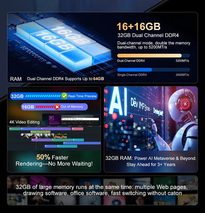Laptop 16 inch 2.5K 120Hz Intel Core i7 - 13620H WiFi 6 32GB RAM 1TB SSD Laptop Windows 11 pro Notebook Office Computer - Xlam
