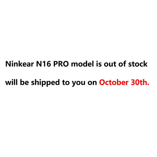 Laptop 16 inch 2.5K 120Hz Intel Core i7 - 13620H WiFi 6 32GB RAM 1TB SSD Laptop Windows 11 pro Notebook Office Computer - Xlam