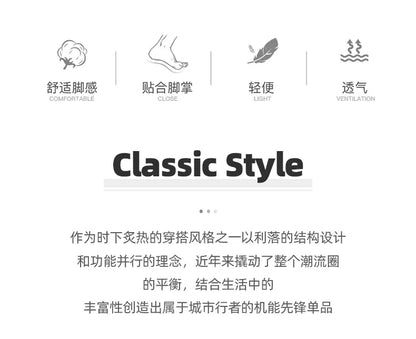 Luxury Brand Comfortable Men Moccasins Soft Male Driving Shoes Fashion Leather Men Casual Shoes Slip on Italian Formal Loafers - Xlam