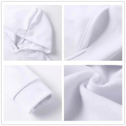 Men Bring Me The Horizons hoodies Music Band The Star Cute Gift Top Tees Summer Retro hoodies O Neck Harajuku hoodies - Xlam