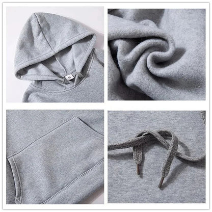 Men Bring Me The Horizons hoodies Music Band The Star Cute Gift Top Tees Summer Retro hoodies O Neck Harajuku hoodies - Xlam