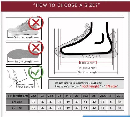 Men Genuine Leather Heightening Shoes Comfort Lace Up Casual Elevator Shoes Commerce Breathable Height Increase Insole 8CM Sport - Xlam
