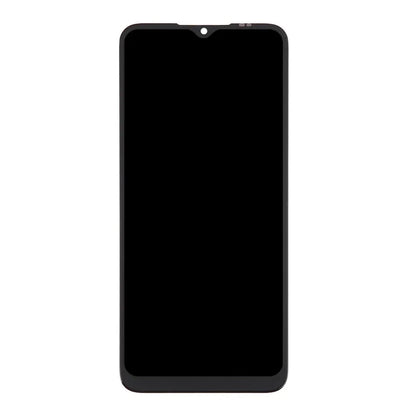 New M15 Ultra Original Cellphones 7.3inch Smartphone 4G 5G Dual SIM Mobile Phones Android 14 Global Version 8000mAh Cell Phone - Xlam