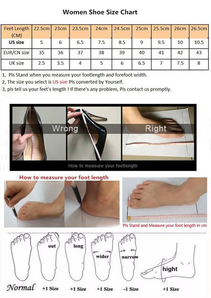 Summer Crystal Bowknot High Heels Sandals Woman Twine Around Ankle Snake Wedding Shoes For Woman Runway Gladiator Sandals Women - Xlam