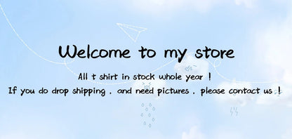 Summer Vintage 3D Sports Badminton Printing T Shirt Fitness Lovers Graphic Short Sleeves Gym Fashion Streetwear T-shirts Clothes - Xlam