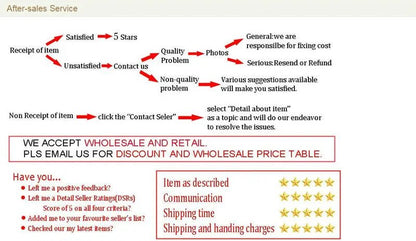 USB Fans Mini Time Display Creative Gft With LED Light New Cool Gadgets Products For Laptop PC Dropship 2025 - Xlam