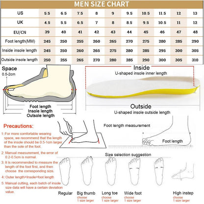VENOCON Minimalist Stylish Shoes Sneakers Man Fabric Leather With Ball Wide Toe Box Nose More Stack Height Footwear For Women - Xlam